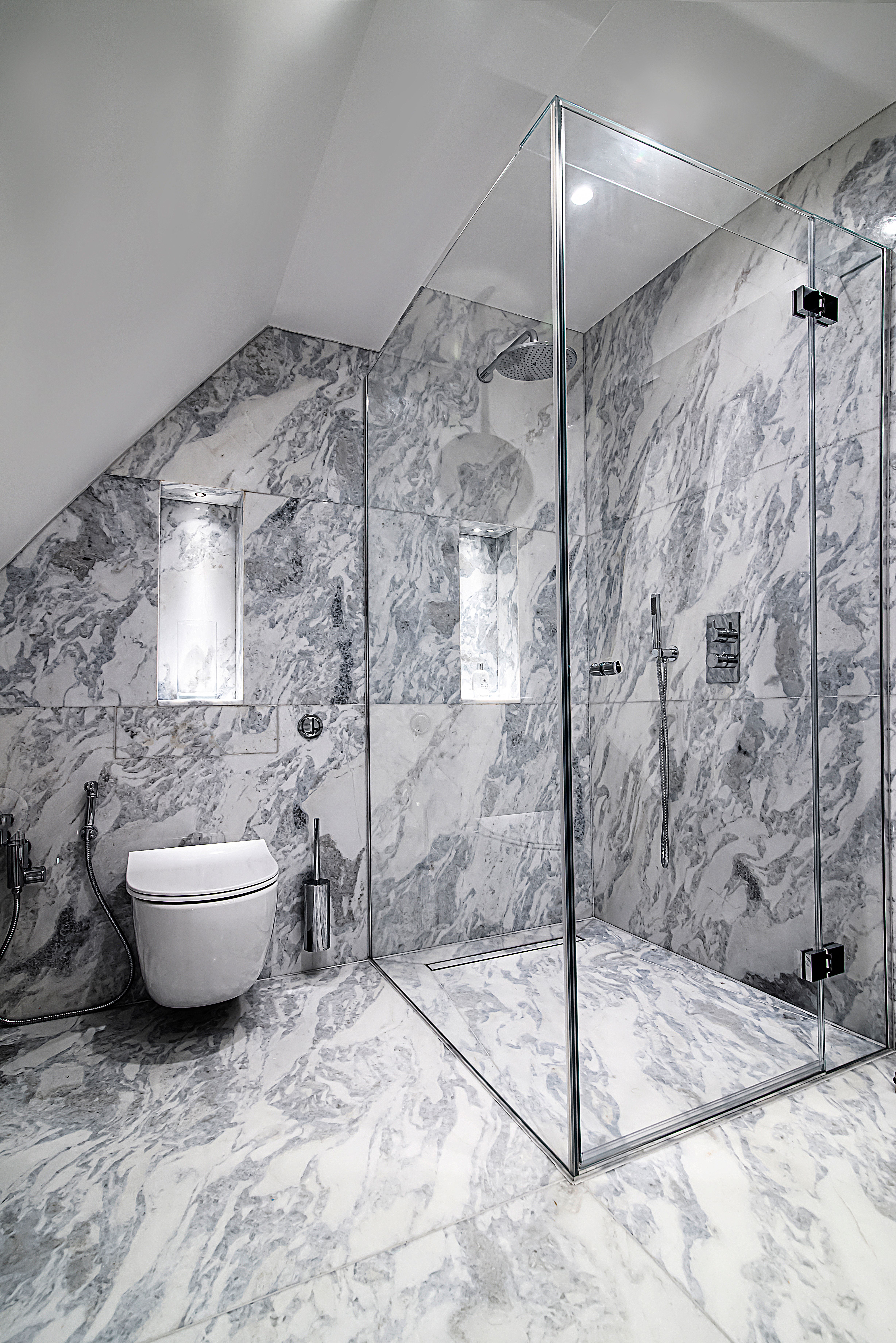 Gloucester Square-10.jpg