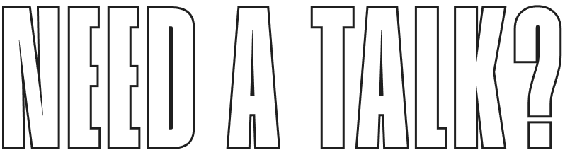 NeedATalk.png