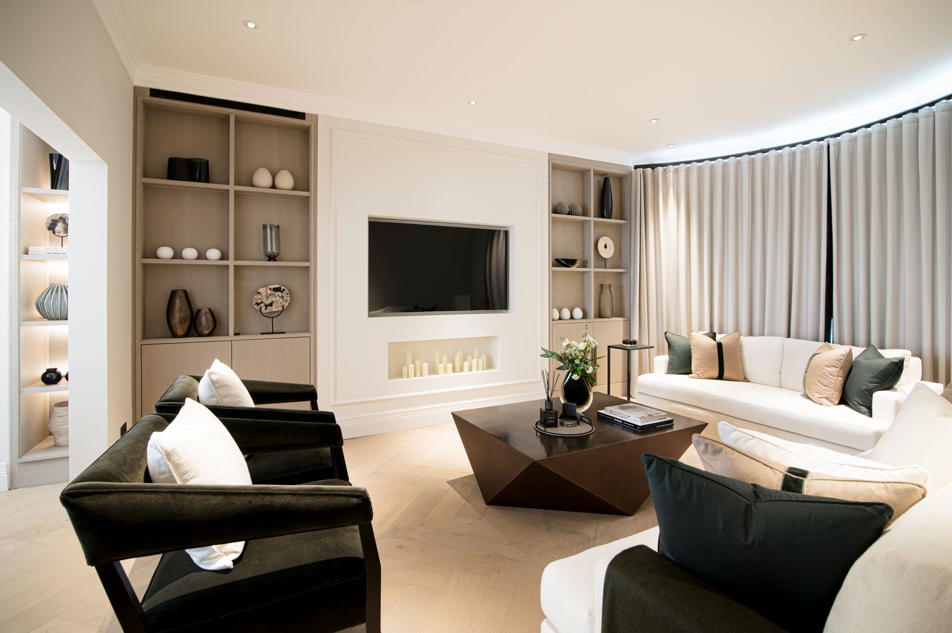 Radnor Place 1 (1).jpg