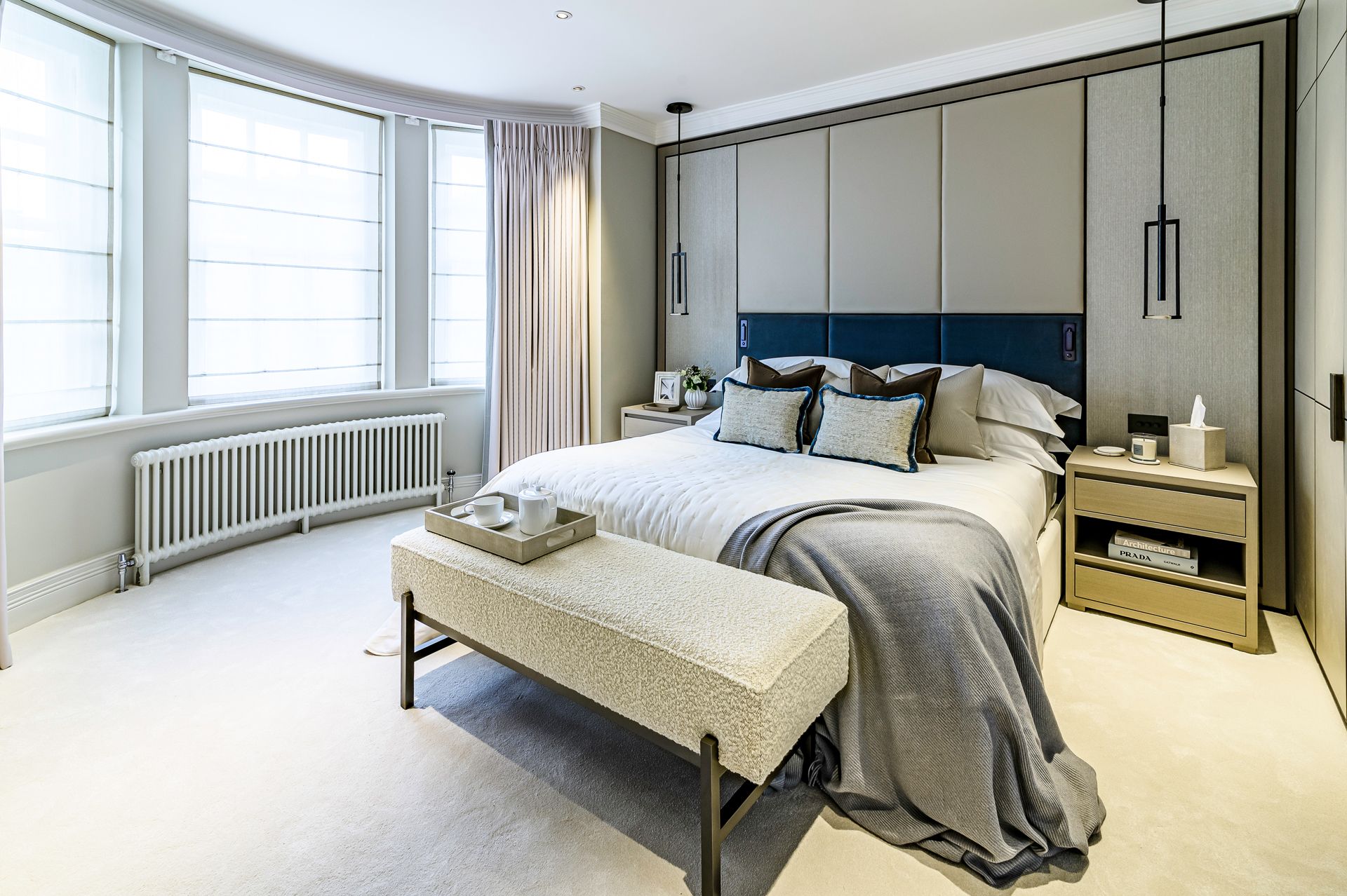 Radnor Place 24 (1).jpg