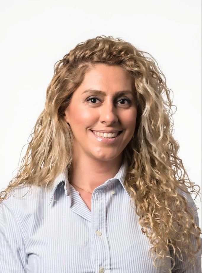 cfbb41f9-6a55-4edb-a442-912bef55d5ba~2 (2).jpg