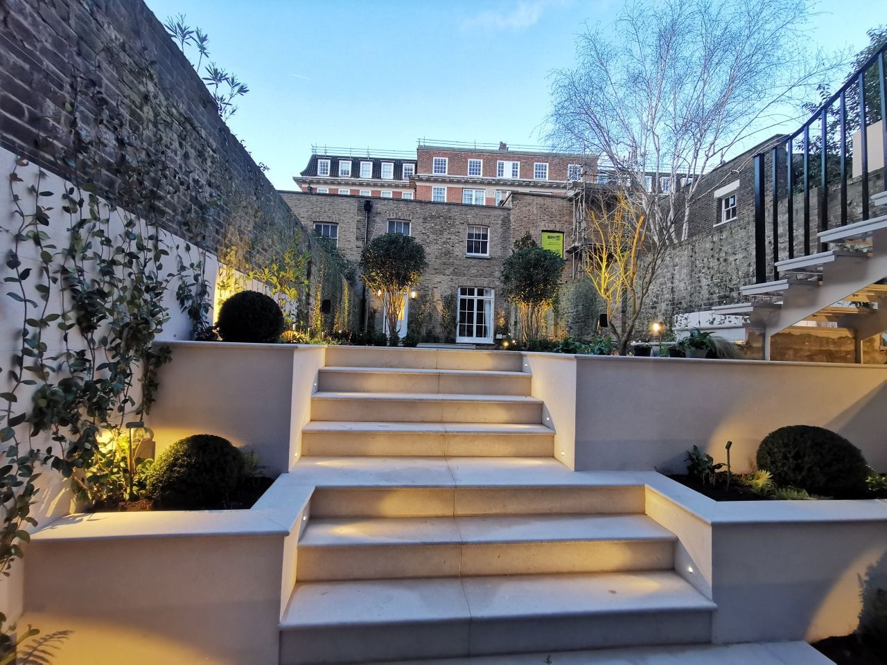 photo_2025-09-04_16-17-21 (2).jpg