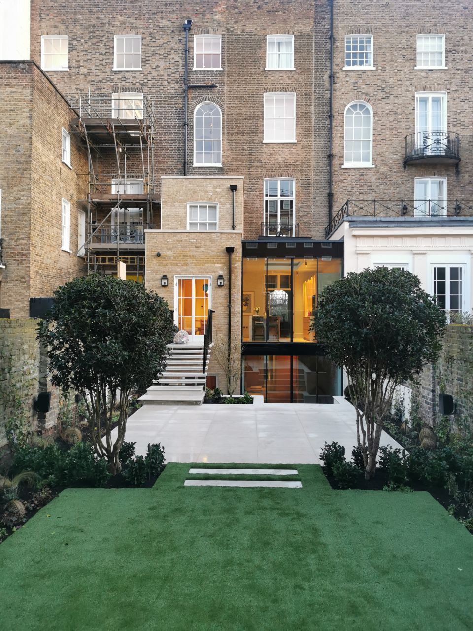 photo_2025-09-04_16-17-21 (3).jpg