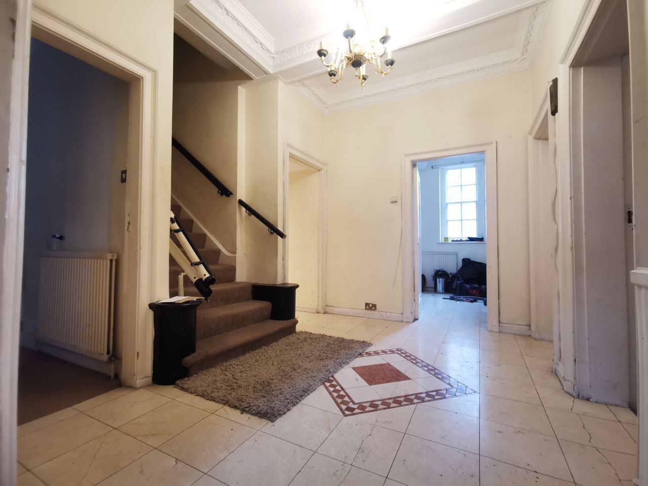 photo_2025-09-08_13-16-32 (2).jpg